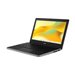 Acer Chromebook 311 C725