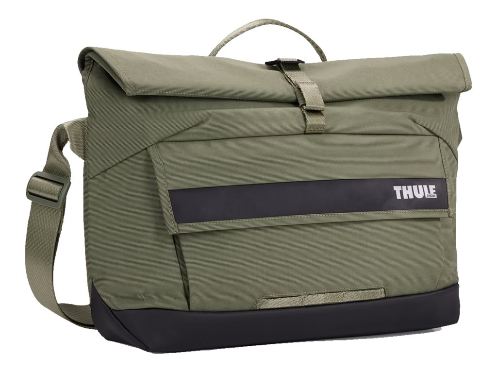 Thule Paramount - Notebook carrying case