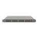 Cisco Meraki Go GS110-48P - switch - 48 ports - managed - rack-mountable