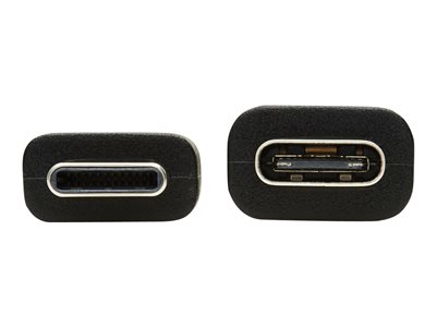 EATON U421-006, Kabel & Adapter Kabel - USB & EATON U421-006 (BILD2)