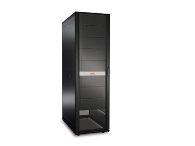 APC Symmetra PX 250kW Power