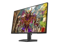 DELL SE2726HG 27' 27' IPS IPS 1920 x 1080 (Full HD) 1920 x 1080 (Full HD) HDMI DisplayPort HDMI DisplayPort 240 Hz 240 Hz