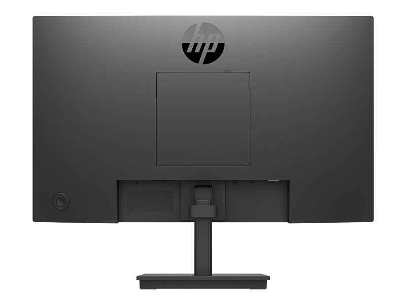 HP V22i G5