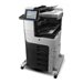 HP MFP LaserJet M725z