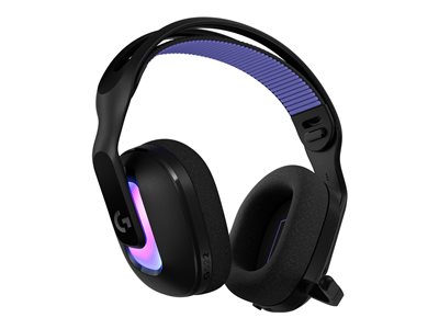 Logitech G G522 - Headset