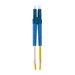 Hubbell Premise Wiring FiberHubb
