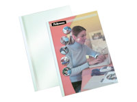 Fellowes Produits Fellowes 5391202