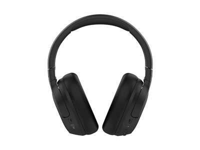 Belkin SoundForm Isolate