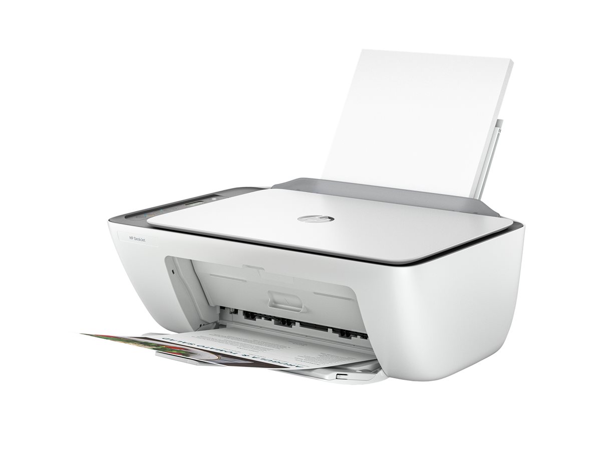 HP DeskJet 2820e All-in-One Printer – foto 5