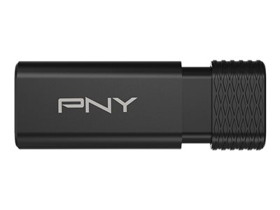 PNY PRO Elite V3 - USB flash drive