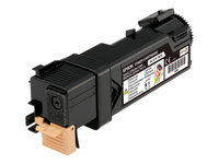 Epson Cartouches Laser d'origine C13S050630