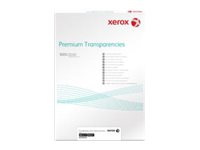Xerox Universal Transparenter A3 (297 x 420 mm)