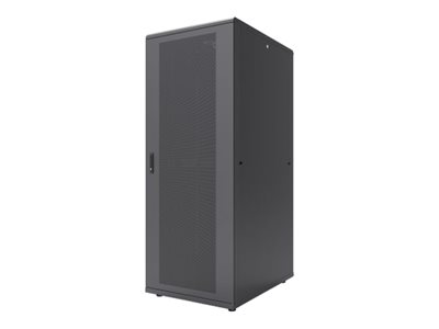 INT 19Z47HE Serverschrank 80x100 schwarz, INTELLINET 714129 (BILD3)