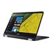 Acer Spin 7 SP714-51-M33X