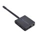 Cable Matters Multiport Adapter