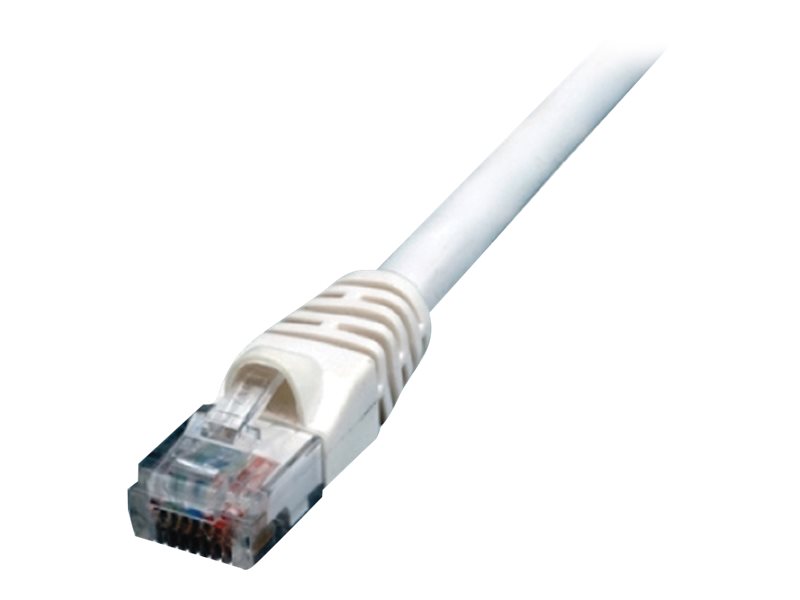 Comprehensive - Patch cable