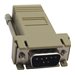 Eaton Tripp Lite Series Modular Serial Adapter to Ethernet Console Server