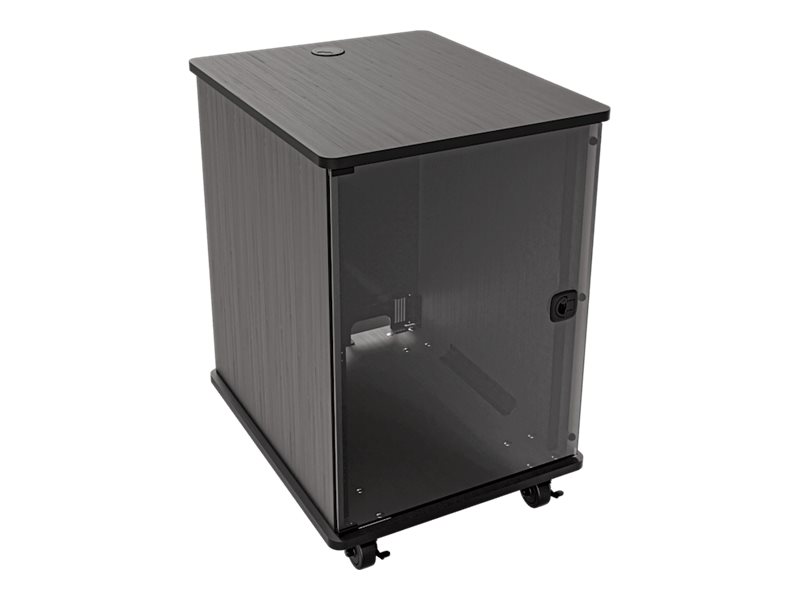 20SP27D MOBILE F RACK A3
