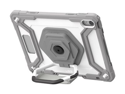 UAG Plasma Series - Back cover for tablet