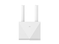 ZTE K20 Trådløs router