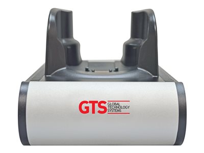 GTS HCH-7010-CHG Single Cradle Charger