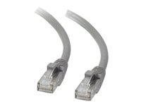 Cables To Go Cble rseau 83142