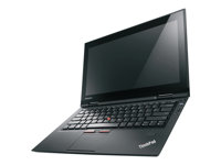 Lenovo ThinkPad X1 Carbon (2nd Gen) 20A7 Ultrabook Intel Core i7 4600U / up to 3.3 GHz 
