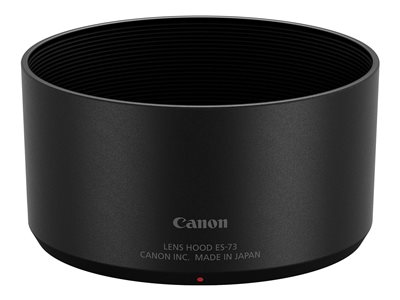 Canon ES-73 - Lens hood