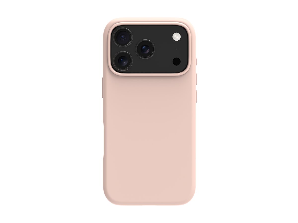 RoskildeMSICON-iPhone17Pro-PinkSand – foto 3