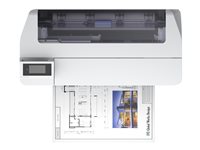 EPSON SureColor SC-T2100 No Stand 24inch