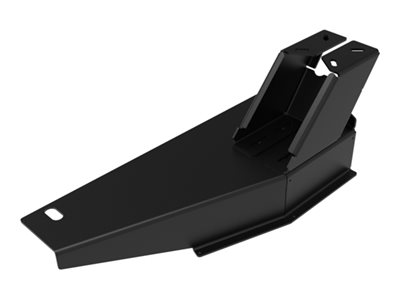 Havis C-HDM 1026 Mounting component (mounting base) steel black console m