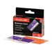 Swingline GBC UltraClear Business Card Size