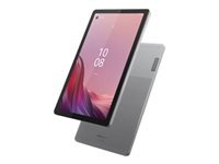 Lenovo Tab ZAC30180SE