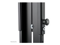 NEOMOUNTS NeoMounts CPU Holder H:30-53cm