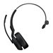 Jabra Evolve2 55 MS Mono