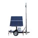 Tycon Solar RPMS24 Series MobileSolarPro