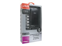 DLH Energy Alimentation secteur DY-AI1838N
