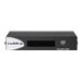 Vaddio OneLINK Polycom Codec Kit for OneLINK HDMI to HDBaseT Cameras Series