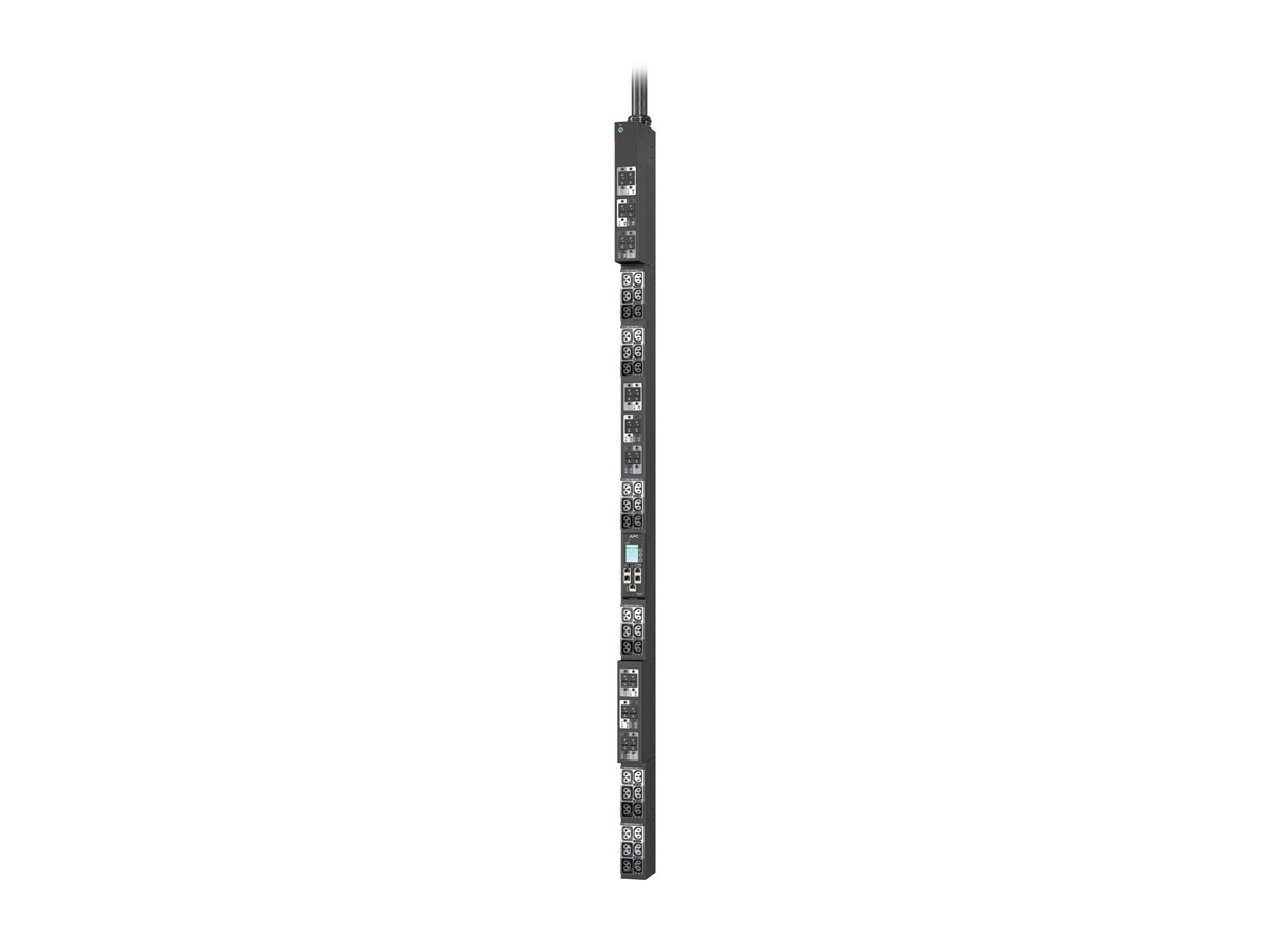 APC NetShelter Rack PDU Advanced
