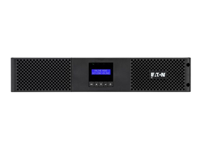 Eaton 9E