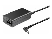 MicroBattery Pieces detachees MBA2124