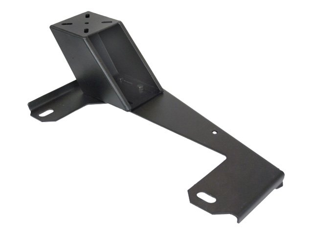 Havis C-HDM 102 - Mounting component (mounting base)