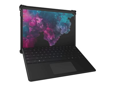 The Joy Factory aXtion Edge MP