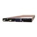 Cisco FirePOWER SSL2000 - security appliance