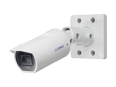 i-PRO U-Series WV-U1532LA