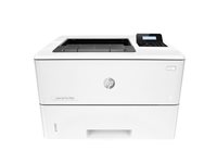 HP LaserJet M501dn