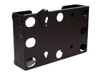 TAA PITCH CPU WALL MOUNT