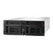 HPE ProLiant XL450 Gen10 200TB Server for Cohesity DataPlatform