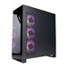 CyberPowerPC Gamer Supreme Liquid Cool SLCAI8000CPGV2