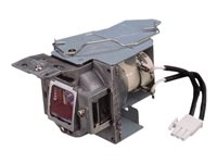 CoreParts  Produits CoreParts ML12699